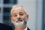  Foto: 'Life Aquatic' / United International Pictures ApS