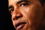 Obama yderligere styrket
 Foto: AP/Gerald Herbert / POLFOTO
