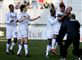 FCK har vundet Royal League to gange
 Foto: Morten Pape / POLFOTO