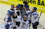 Finland sejrede mod Tjekkiet
 Foto: Misha Japaridze / POLFOTO
