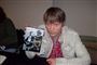  Foto: anthony040, Creative Commons Attribution 2.0, Wikimedia Commons