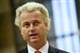 Gert Wilders kan spænde ben for et succesfuldt klimatopmøde
 Foto: AP/Fred Ernst / POLFOTO