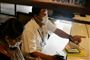  Foto: GEMUNU AMARASINGHE / POLFOTO