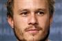 Afdøde Heath Ledger kan senere på måneden ses i sin sidste film.
 Foto: Howie Berlin / Creative Commons Attribution ShareAlike 2.0