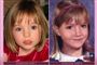 Madeleine McCann er snart seks år gammel og kunne se sådan her ud, hvis hun er i live
 Foto: AP/Harpo Productions Inc., National Center for Missing and Exploited Children / POLFOTO