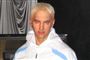  Foto: Seth Glickman /  Creative Commons Attribution 2.0 / Wikimedia Commons