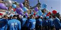 Foto: DRESLING JENS POLFOTO