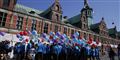 Foto: DRESLING JENS POLFOTO