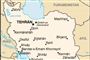  Foto: CIA World Fact Book/public domain/wikimedia