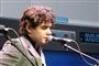  Foto: Mylerdude/Creative Commons Attribution 2.0/Wikimedia Commons