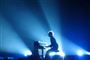  Foto: fibercool /  Creative Commons Attribution ShareAlike 2.0 / Wikimedia