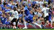 Tiden er ved at løbe ud for Lampard, hvis han vil vinde Champions League
 Foto: Rebecca Naden / POLFOTO