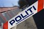 64-årig mand anholdt for drab i Odense
 Foto: www.colourbox.com