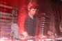  Foto: Nate "Igor" Smith/Wikimedia