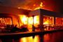  Foto: Mike Meadows/AP / POLFOTO