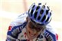  Foto: AP Photo/Jacques Brinon, File / POLFOTO
