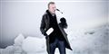 Foto: HOLM MAGNUS Polfoto