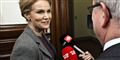 Foto: DRESLING JENS POLFOTO