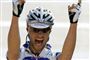 Tom Boonen er for anden gang taget for at bruge kokain.
 Foto: Yves Logghe / POLFOTO