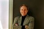 Forfatteren Dan Brown bag 'Engle og Dæmoner' har tjent en formue på filmatiseringerne af sine bøger.
 Foto: Philip Scalia/GNU Free Documentation License/Wikimedia Commons