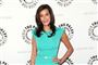 Teri Hatcher, kendt som Susan fra Desperate Housewives, har svært ved at være ond.
 Foto: AP: FREEMAN / POLFOTO