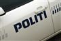 Politiet har fundet de to piger i Herning. 
 Foto: www.colourbox.com