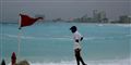 Foto: ISRAEL LEAL AP