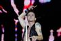  Foto: AP/Ariel Schalit / POLFOTO