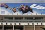 Up - det forventes at blive en succes.
 Foto: AP/Virginia Mayo / POLFOTO