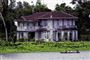  Foto: Photo/Khin Maung Win / POLFOTO