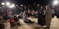 Foto: Tamir Kalifa AP