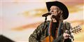 Foto: Matt Sayles MATT SAYLES/INVISION/AP