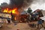 Kvinder og børn lider i Sri Lanka 
 Foto: AP / POLFOTO