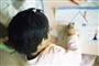 Humanistisk samfund vil have et valg
 Foto: Colourbox