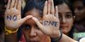 Foto: Mahesh Kumar A. AP