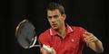 Foto: BJORN LINDGREN / TT AP
