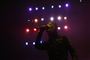  Foto: bill / Creative Commons Attribution 2.0 / Wikimedia