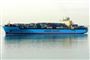 Maersk er nu blandet ind i en sag om narko. Dette skib har dog intet med historien at gøre.
 Foto: marine-marchande.net