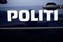  Foto: politi.dk