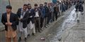 Foto: Massoud Hossaini AP