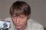 Mads Mikkelsen er med på den røde løber, når Canne lukker og slukker
 Foto: anthony040, Gnu Free Documentation License, Wikimedia Creative Commons
