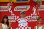  Foto: AP/Christophe Ena / POLFOTO