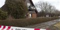 Foto: FLINDT MOGENS 