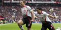 Foto: Jon Super AP