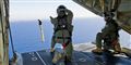 Foto: Justin Brown AP