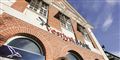 Foto: Vestjysk Bank 