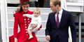 Foto: David Rowland AP