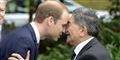 Foto: Ross Setford AP
