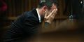 Foto: Themba Hadebe AP