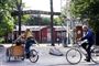 Brugsretssagen går videre til Højesteret.
 Foto: Jens Dige / POLFOTO